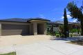 Property photo of 13 Lanesborough Way Lalor VIC 3075