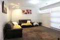 Property photo of 13 Lanesborough Way Lalor VIC 3075
