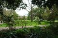Property photo of 23 Trinian Street Prahran VIC 3181