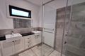 Property photo of 3/24-26 Flynn Street Springvale VIC 3171