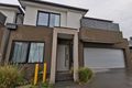Property photo of 3/24-26 Flynn Street Springvale VIC 3171