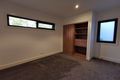 Property photo of 3/24-26 Flynn Street Springvale VIC 3171