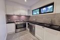 Property photo of 3/24-26 Flynn Street Springvale VIC 3171