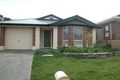 Property photo of 47 Jimmy Watson Drive Woodcroft SA 5162