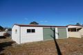 Property photo of 22 Marsh Street Gilgai NSW 2360