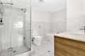 Property photo of 17/54-60 Hassall Street Westmead NSW 2145