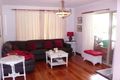 Property photo of 7 Jomar Court Gosnells WA 6110