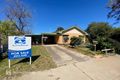 Property photo of 68 McCormick Road Kyabram VIC 3620