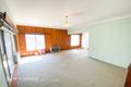 Property photo of 68 McCormick Road Kyabram VIC 3620