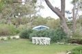 Property photo of 135 Carthys Road Naracoorte SA 5271