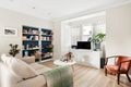Property photo of 12/265 Palmer Street Darlinghurst NSW 2010