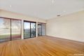 Property photo of 154A Queen Street Altona VIC 3018