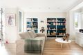 Property photo of 12/265 Palmer Street Darlinghurst NSW 2010