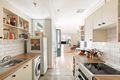 Property photo of 12/265 Palmer Street Darlinghurst NSW 2010