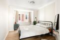 Property photo of 12/265 Palmer Street Darlinghurst NSW 2010