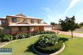 Property photo of 5 Tremont Gardens Canning Vale WA 6155