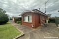 Property photo of 18 Breen Street Orange NSW 2800