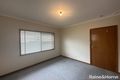 Property photo of 18 Breen Street Orange NSW 2800