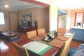 Property photo of 9 Durham Road Gorokan NSW 2263