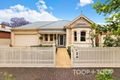 Property photo of 22 Thornton Street Kensington SA 5068