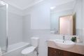 Property photo of 19/20 Norton Street Upper Mount Gravatt QLD 4122