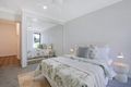 Property photo of 19/20 Norton Street Upper Mount Gravatt QLD 4122