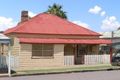Property photo of 16 Adelaide Street Murrurundi NSW 2338
