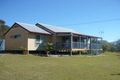 Property photo of 18 Maxwell Place Curra QLD 4570