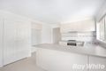 Property photo of 31 Sienna Way Pakenham VIC 3810