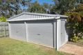 Property photo of 42 Brugh Street Aldershot QLD 4650