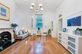 Property photo of 4/55 The Boulevarde Lewisham NSW 2049