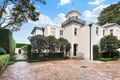 Property photo of 4/55 The Boulevarde Lewisham NSW 2049