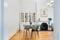 Property photo of 4/55 The Boulevarde Lewisham NSW 2049