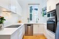 Property photo of 4/55 The Boulevarde Lewisham NSW 2049