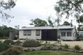 Property photo of 135 Carthys Road Naracoorte SA 5271