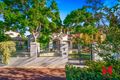 Property photo of 7 Samphire Street Ascot WA 6104