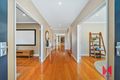 Property photo of 7 Samphire Street Ascot WA 6104