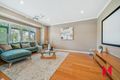 Property photo of 7 Samphire Street Ascot WA 6104