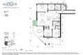 Property photo of 102/17 Passage Street Cleveland QLD 4163