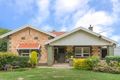 Property photo of 1 Light Street Riverton SA 5412