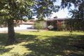 Property photo of 25 Cemy Place Kewdale WA 6105