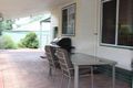 Property photo of 26 Main North Road Rhynie SA 5412