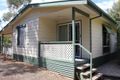 Property photo of 26 Main North Road Rhynie SA 5412