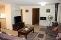 Property photo of 26 Main North Road Rhynie SA 5412