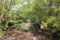 Property photo of 26 Main North Road Rhynie SA 5412