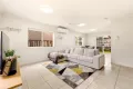 Property photo of 5/38 Brays Road Murrumba Downs QLD 4503