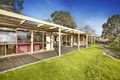 Property photo of 3 Ilana View Drive Diamond Creek VIC 3089