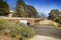 Property photo of 3 Ilana View Drive Diamond Creek VIC 3089