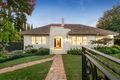 Property photo of 27 Montalto Avenue Toorak VIC 3142