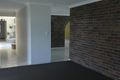 Property photo of 22 High Ridge Road Gaven QLD 4211